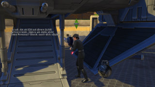 thumb 040-12.03.21_12-04-45.jpg