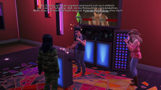 thumb 041-12.03.21_12-40-59.jpg