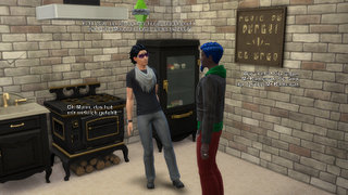 thumb 044-12.03.21_13-34-58.jpg