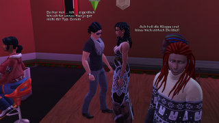 thumb 045-13.03.21_19-38-07.jpg