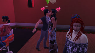 thumb 046-13.03.21_19-39-06.jpg