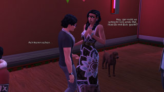 thumb 047-13.03.21_19-39-47.jpg