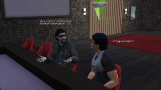 thumb 048-13.03.21_22-53-19.jpg