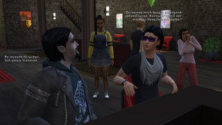 thumb 049-13.03.21_22-54-39.jpg