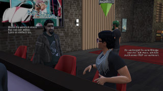 thumb 050-13.03.21_22-58-10.jpg