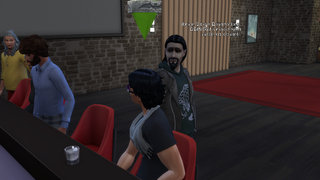 thumb 051-13.03.21_23-01-14.jpg