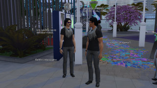 thumb 052-14.03.21_15-44-13.jpg