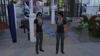 thumb 053-14.03.21_15-46-46.jpg