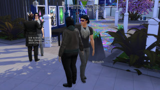 thumb 054-14.03.21_15-49-07.jpg