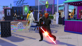 thumb 055-14.03.21_15-54-43.jpg