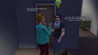 thumb 056-14.03.21_23-17-20.jpg