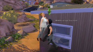 thumb 057-14.03.21_23-19-57.jpg