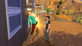 thumb 058-14.03.21_23-21-32.jpg