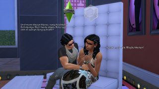 thumb 060-15.03.21_09-20-40.jpg