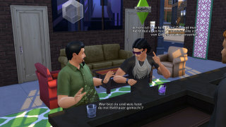 thumb 062-15.03.21_14-58-05.jpg