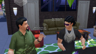 thumb 063-15.03.21_15-00-14.jpg