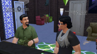 thumb 064-15.03.21_15-01-57.jpg