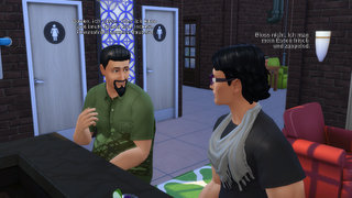 thumb 065-15.03.21_15-03-30.jpg