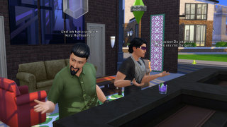 thumb 066-15.03.21_15-07-37.jpg