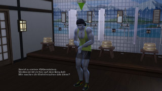 thumb 067-15.03.21_15-35-01.jpg