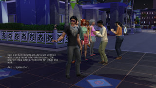 thumb 069-16.03.21_07-48-14.jpg