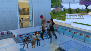 thumb 070-16.03.21_08-03-00.jpg