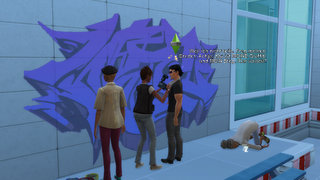 thumb 071-16.03.21_08-05-24.jpg