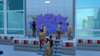 thumb 072-16.03.21_08-07-12.jpg