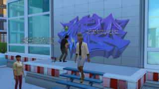 thumb 073-16.03.21_08-10-17.jpg