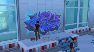 thumb 074-16.03.21_08-15-05.jpg