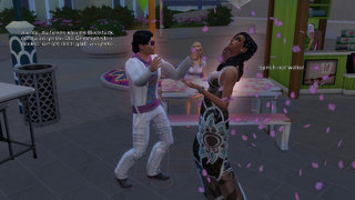 thumb 075-16.03.21_23-46-17.jpg