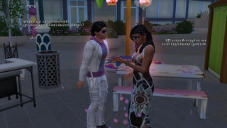 thumb 076-16.03.21_23-47-49.jpg