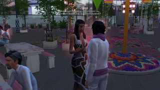 thumb 077-16.03.21_23-49-41.jpg