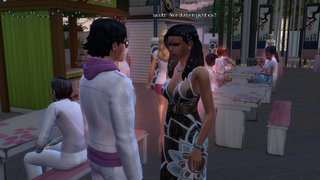 thumb 079-16.03.21_23-51-12.jpg