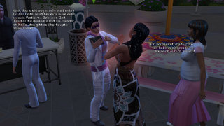 thumb 080-16.03.21_23-52-11.jpg