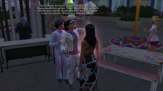 thumb 081-16.03.21_23-56-08.jpg