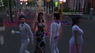 thumb 082-16.03.21_23-57-38.jpg