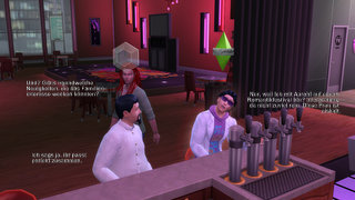 thumb 083-17.03.21_00-01-05.jpg