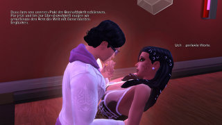 thumb 084-17.03.21_00-04-54.jpg