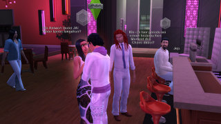 thumb 085-17.03.21_00-07-57.jpg