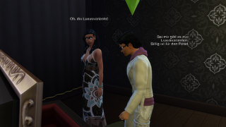 thumb 086-17.03.21_00-15-42.jpg