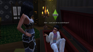 thumb 087-17.03.21_00-16-51.jpg