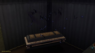 thumb 088-17.03.21_00-18-45.jpg