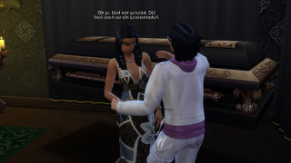 thumb 091-17.03.21_00-20-58.jpg