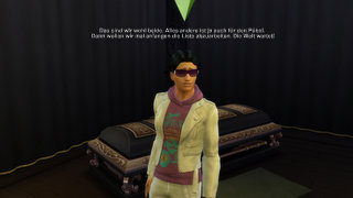 thumb 092-17.03.21_00-22-50.jpg