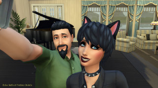 thumb 093-17.03.21_02-05-55.jpg