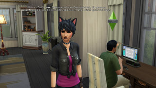 thumb 094-17.03.21_02-09-31.jpg