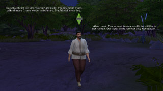 thumb 096-17.03.21_02-26-38.jpg