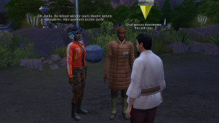 thumb 097-17.03.21_02-30-16.jpg