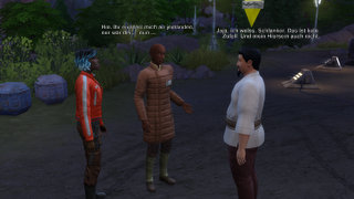 thumb 098-17.03.21_02-31-51.jpg